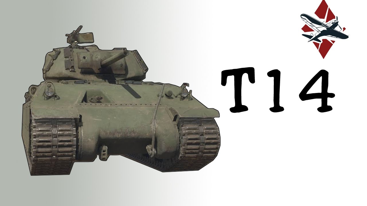 T 14 armata war thunder 2