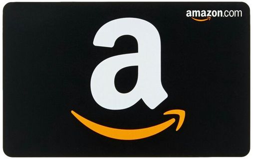 $100 amazon gift card free